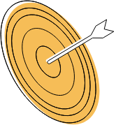 bullseye-client-impact